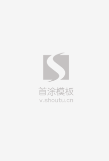 abp-942无尽干抱春咲凉